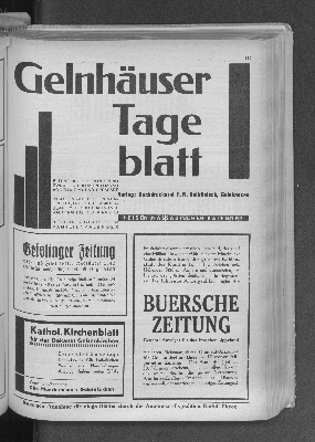 Vorschaubild Seite 189