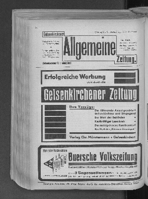 Vorschaubild Seite 190