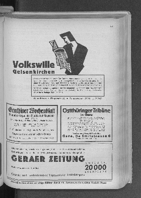 Vorschaubild Seite 191