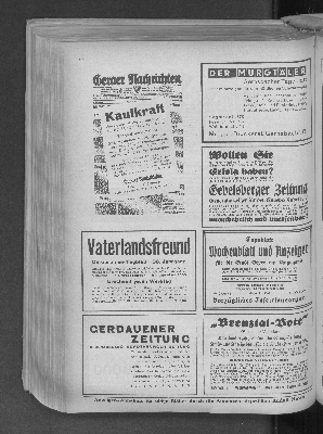 Vorschaubild Seite 192