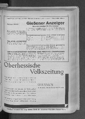 Vorschaubild Seite 193