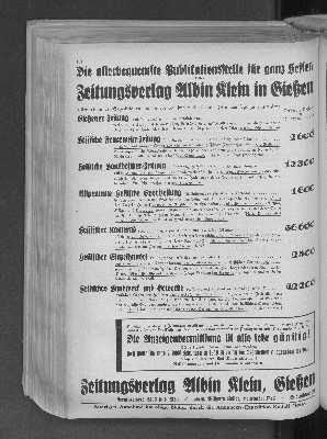 Vorschaubild Seite 194