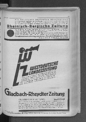 Vorschaubild Seite 195