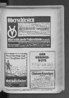 Vorschaubild Seite 197