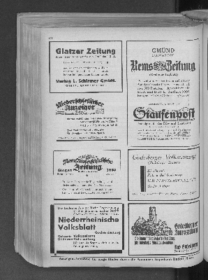 Vorschaubild Seite 198