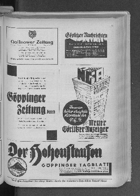 Vorschaubild Seite 199