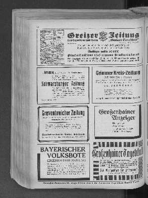 Vorschaubild Seite 202