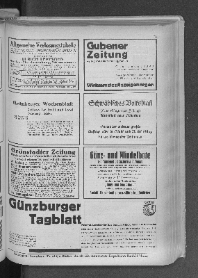 Vorschaubild Seite 203
