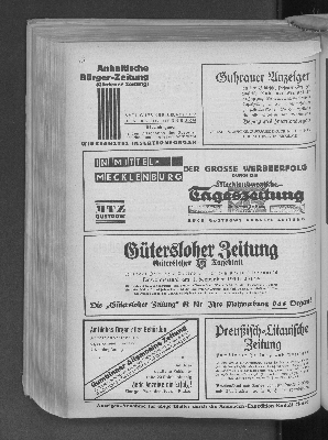 Vorschaubild Seite 204