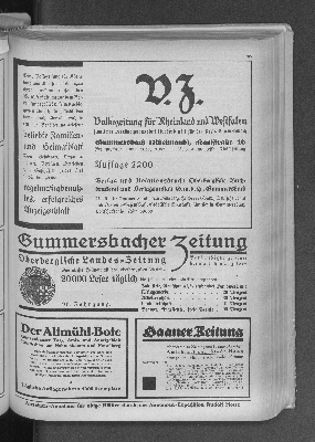 Vorschaubild Seite 205
