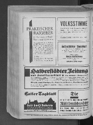 Vorschaubild Seite 208
