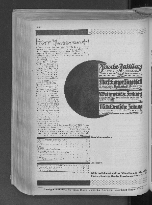 Vorschaubild Seite 210