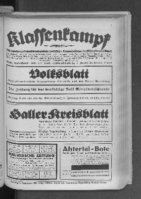 Vorschaubild Seite 211