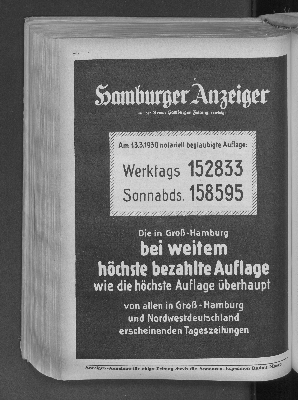 Vorschaubild Seite 212