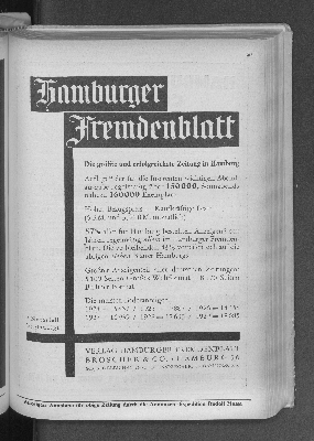 Vorschaubild Seite 213