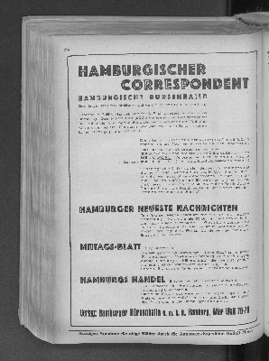 Vorschaubild Seite 214