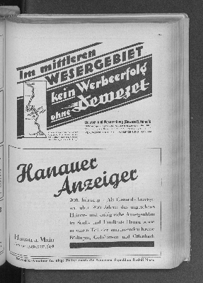 Vorschaubild Seite 217