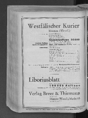 Vorschaubild Seite 218