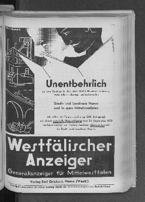 Vorschaubild Seite 219
