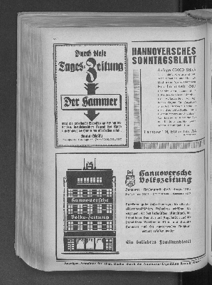 Vorschaubild Seite 220