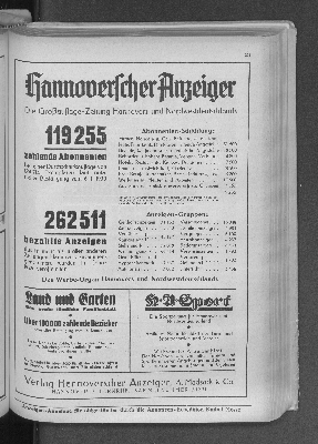 Vorschaubild Seite 221