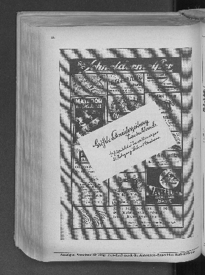 Vorschaubild Seite 224