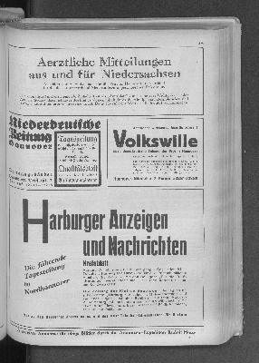 Vorschaubild Seite 225