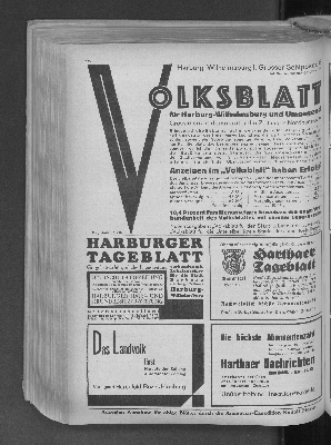 Vorschaubild Seite 226