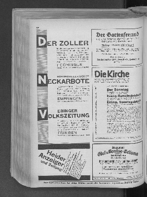 Vorschaubild Seite 228
