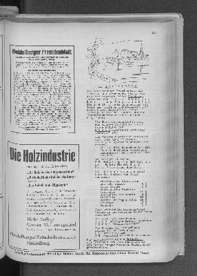 Vorschaubild Seite 229