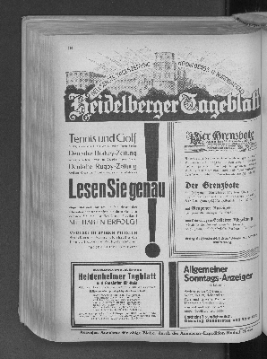 Vorschaubild Seite 230