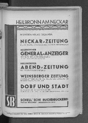 Vorschaubild Seite 231