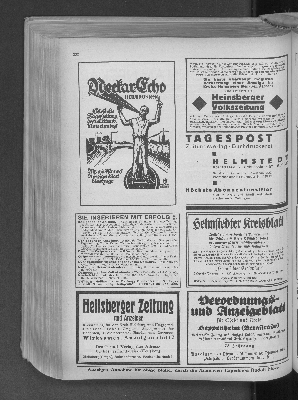 Vorschaubild Seite 232