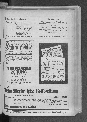 Vorschaubild Seite 233