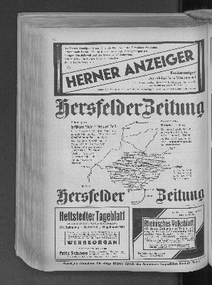 Vorschaubild Seite 234