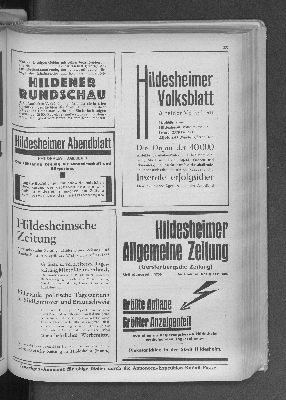 Vorschaubild Seite 235