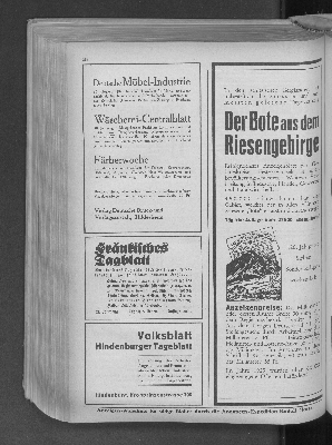 Vorschaubild Seite 236