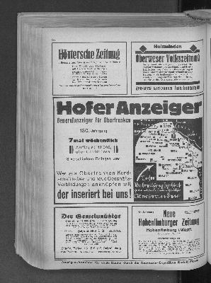 Vorschaubild Seite 238