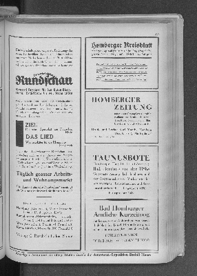Vorschaubild Seite 239