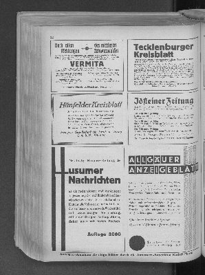 Vorschaubild Seite 240