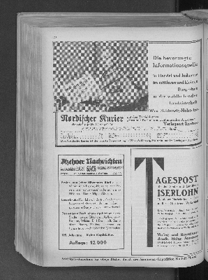 Vorschaubild Seite 242