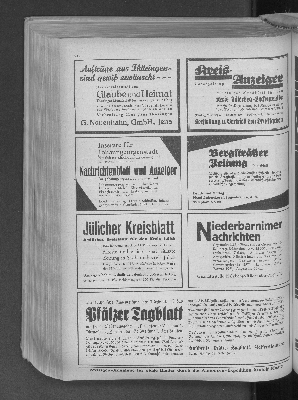 Vorschaubild Seite 244