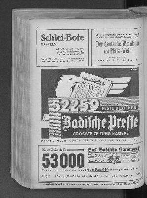Vorschaubild Seite 246
