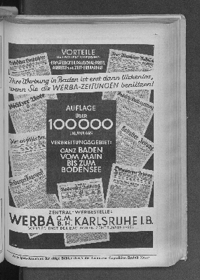 Vorschaubild Seite 247