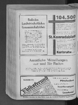 Vorschaubild Seite 248