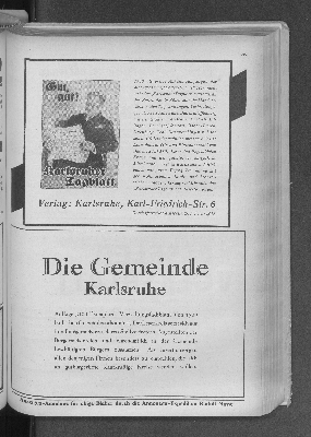 Vorschaubild Seite 249