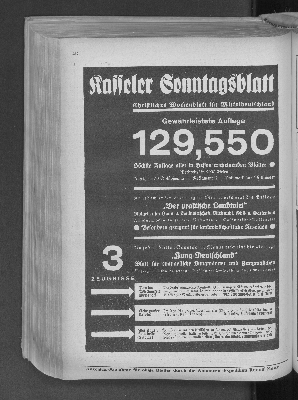 Vorschaubild Seite 252