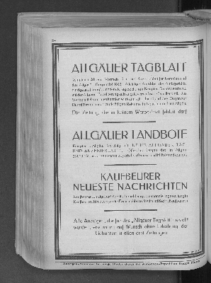 Vorschaubild Seite 254