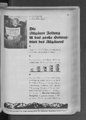 Vorschaubild Seite 255