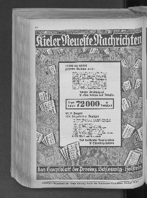 Vorschaubild Seite 256